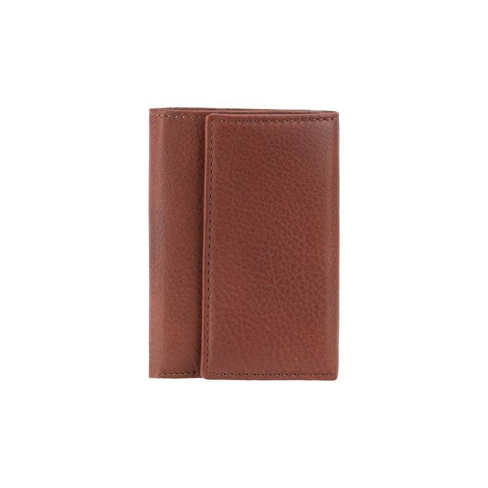 Greenwood Leather Keycase