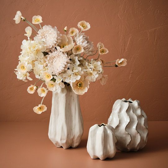 Poppy Iceland Spray - Peach
