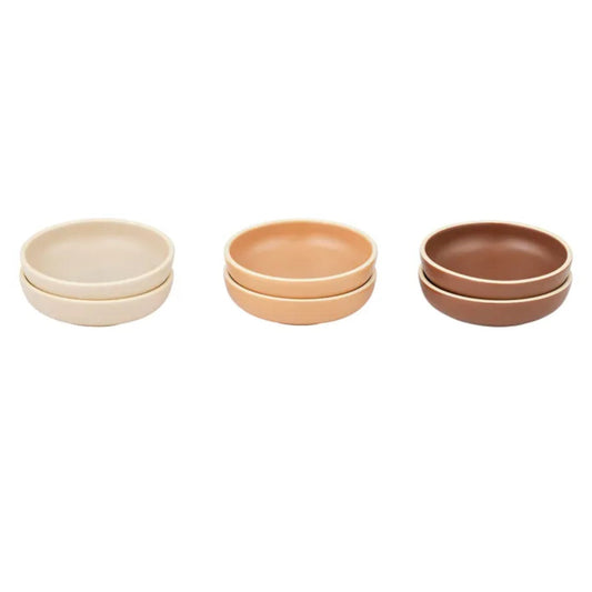 Paxton Ceramic Condiment Dish
